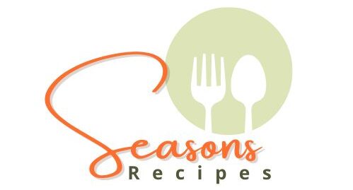 seasonsrecipes.com